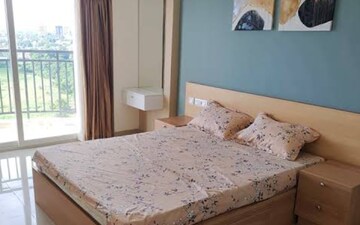 6 BHK Independent House For Sale in Sector 89