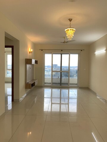 Room in 4 BHK Apartment at Prestige Ferns Residency, Harlur – for Sale