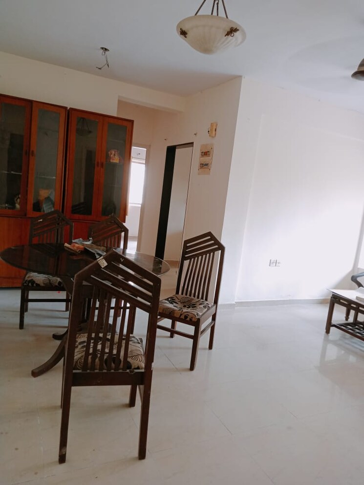 Living Room, rna-regency-park 2 Bedroom 548 Sq.Ft. Apartment In Kandivali West Mumbai 8942406