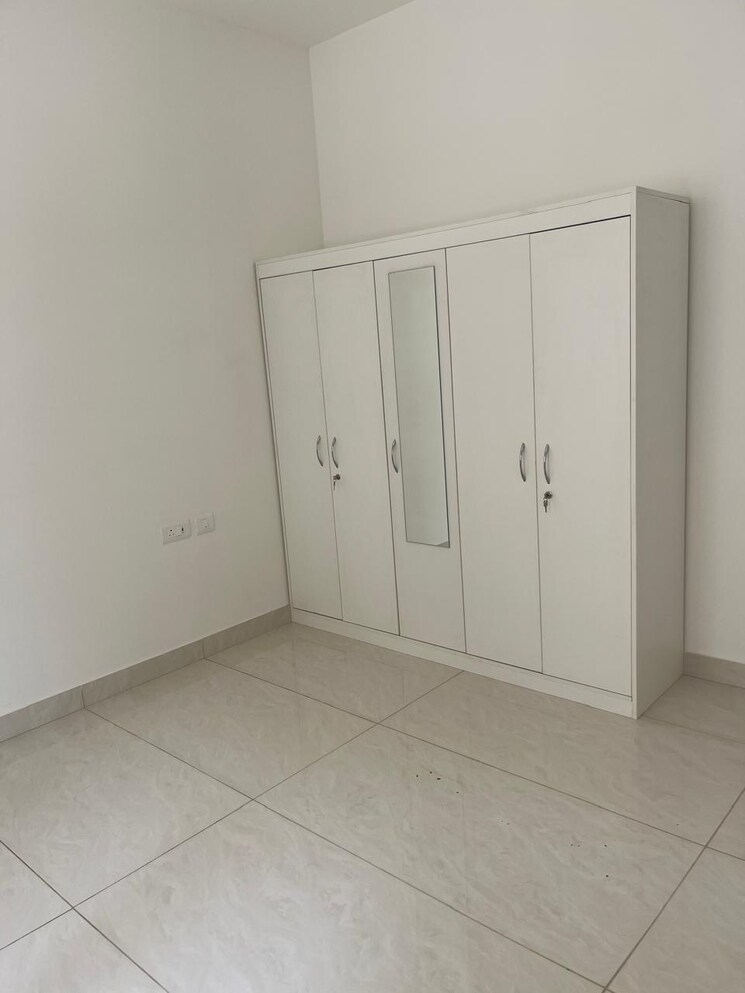 Room, prestige-beverly-hills 3 Bedroom 1796 Sq.Ft. Apartment In Kokapet Hyderabad 8942380