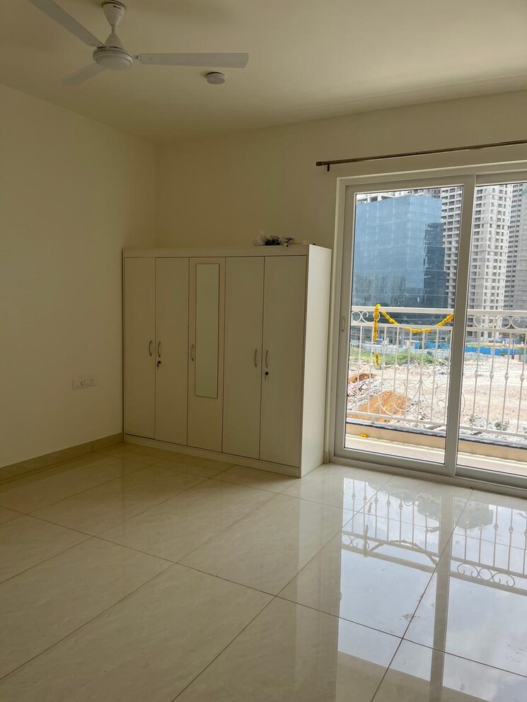 Room, prestige-beverly-hills 3 Bedroom 1796 Sq.Ft. Apartment In Kokapet Hyderabad 8942380