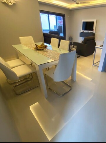 Furnished Amenities in 2 BHK Apartment at Porvorim – for Rent