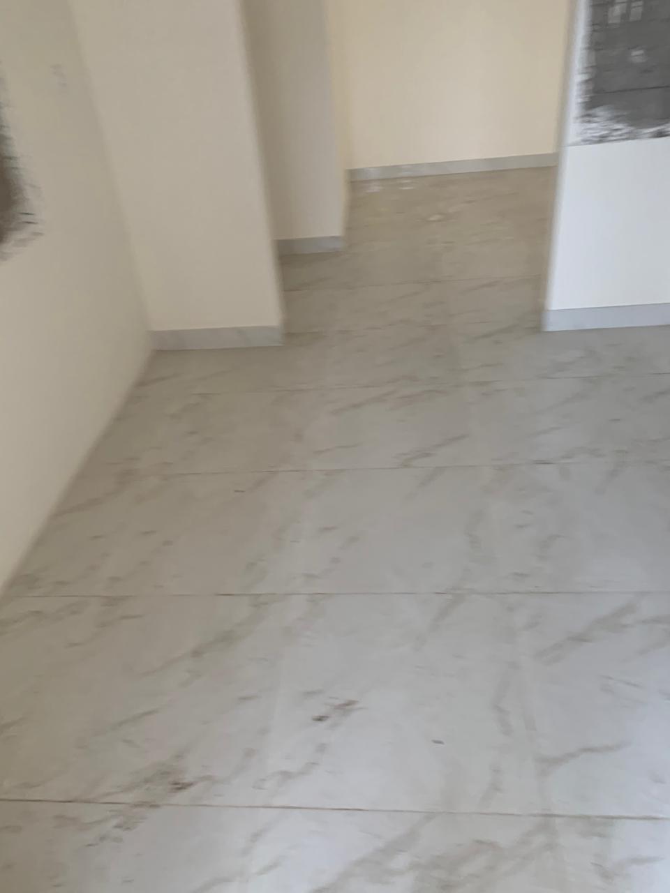 3.5 BHK Apartment For Sale in Hebbal