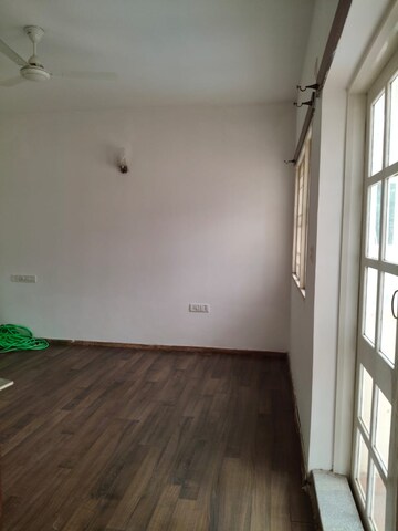 Room in 4 BHK Villa at Parkway Tivoli Apartment, Whitefield – for Rent