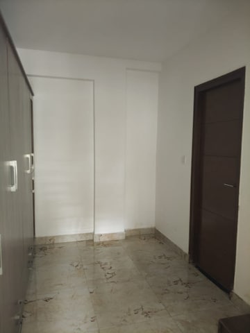 Room in 4 BHK Villa at Parkway Tivoli Apartment, Whitefield – for Rent