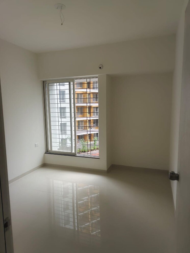 Room, rama-livmo 1 Bedroom 406 Sq.Ft. Apartment In Hinjewadi Pune 8942426