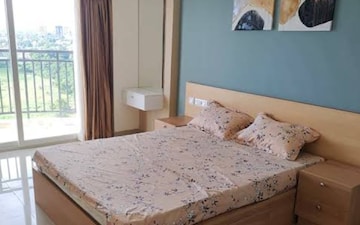 4 BHK Independent House For Sale in Sector 61, Mohali