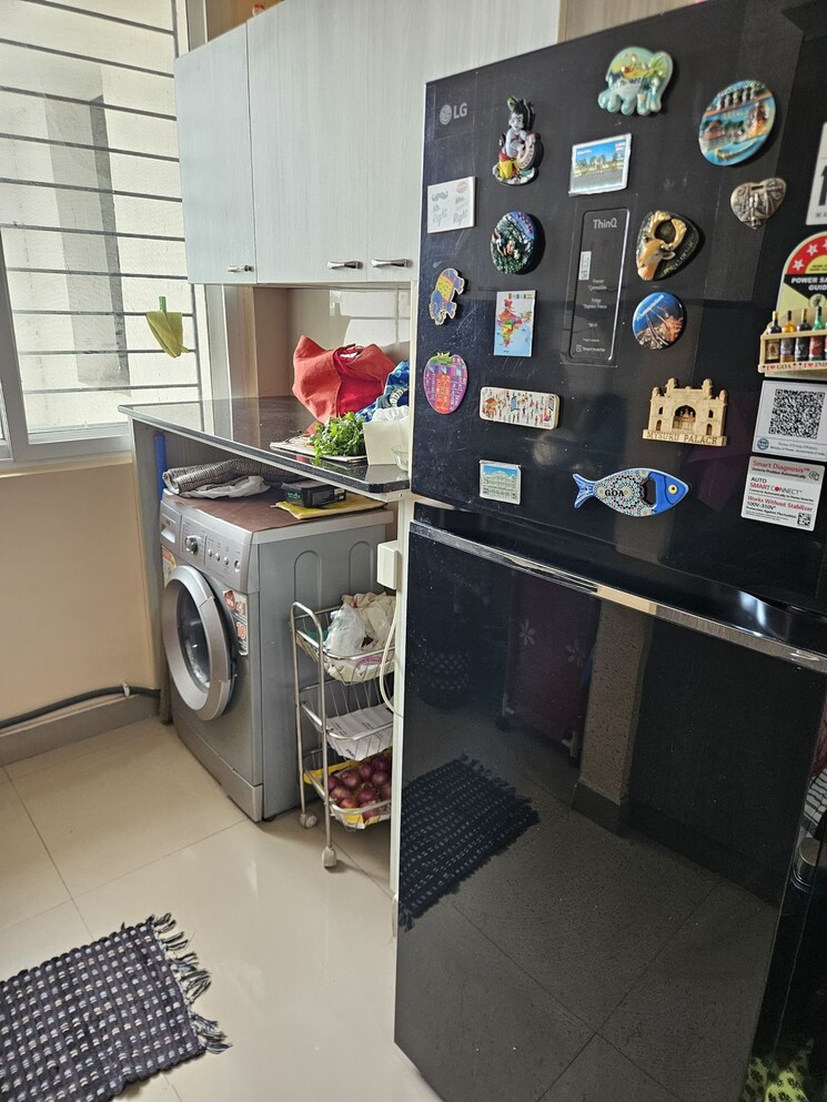 Master Bedroom, hsr layout 3 Bedroom 2300 Sq.Ft. Independent House In Hsr Layout Bangalore 8942472