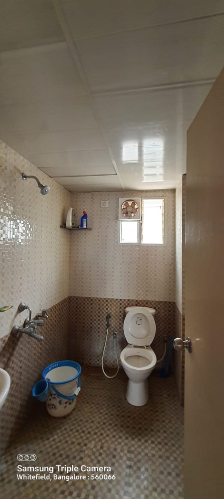 Bathroom, sowparnika-sanvi-phase-2 2 Bedroom 1227 Sq.Ft. Apartment In Chansandra Bangalore 8942530