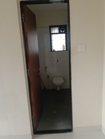 Building Lobby in 2 BHK Apartment at Sai Krupa CHS Borivalli West, Borivali West – for Rent