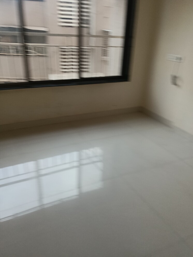 Room, sai-krupa-chs-borivalli-west 2 Bedroom 600 Sq.Ft. Apartment In Borivali West Mumbai 8942528