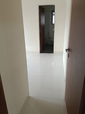 Building Lobby in 2 BHK Apartment at Sai Krupa CHS Borivalli West, Borivali West – for Rent