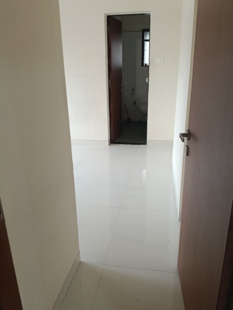 undefined, sai-krupa-chs-borivalli-west 2 Bedroom 600 Sq.Ft. Apartment In Borivali West Mumbai 8942528