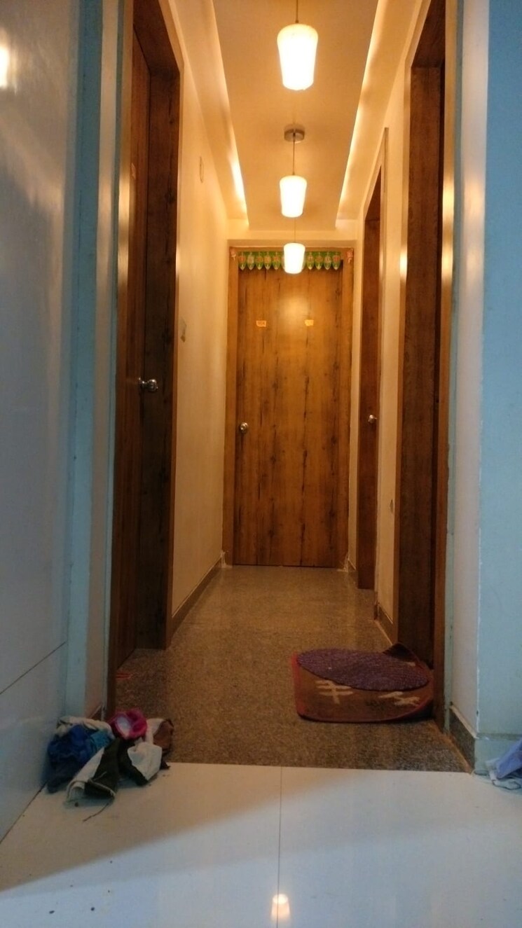 undefined, sp ring road 3 Bedroom 1750 Sq.Ft. Apartment In Sp Ring Road Ahmedabad 8942477