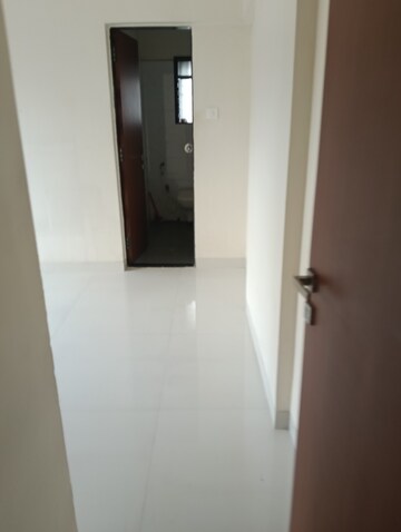 Building Lobby in 2 BHK Apartment at Sai Krupa CHS Borivalli West, Borivali West – for Rent
