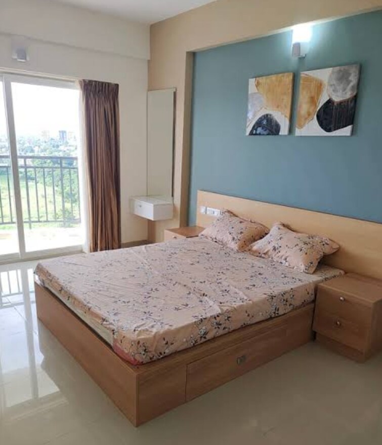 Cover Image, sector 77 4 Bedroom 200 Sq.Yd. Independent House In Sector 77 Mohali 8942481