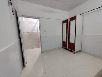 Room in  Pg at Kandivali East – for Rent
