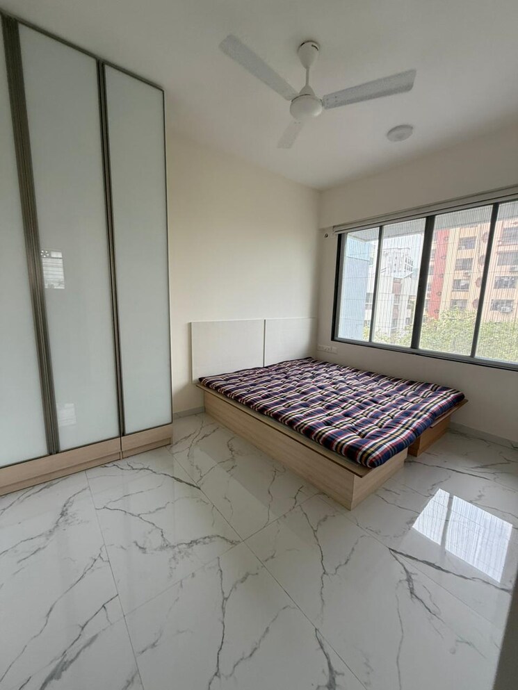 Bedroom, tattva-mittal-cove 2.5 Bedroom 800 Sq.Ft. Apartment In Andheri West Mumbai 8942554