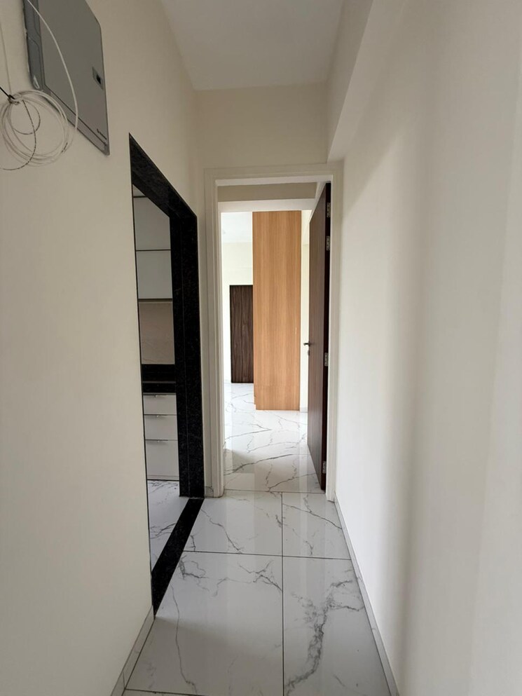 undefined, tattva-mittal-cove 2.5 Bedroom 800 Sq.Ft. Apartment In Andheri West Mumbai 8942554