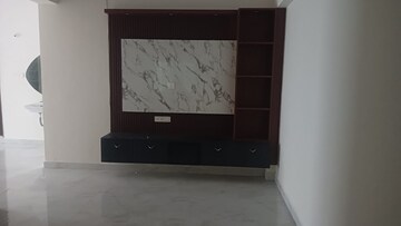 3 BHK Apartment For Rent in Lalitha Divine County, Ameenpur
