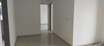 Room in 2 BHK Apartment at Shela – for Sale