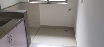 Furnished Amenities in 2 BHK Apartment at Shela – for Sale