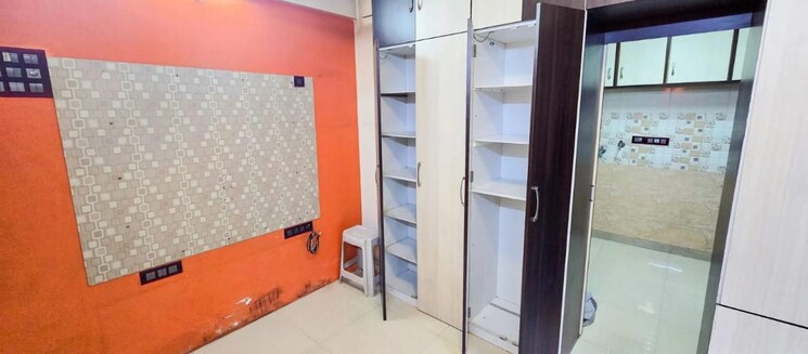 Room, akanksha-chs-prabhadevi 1 RK 450 Sq.Ft. Apartment In Prabhadevi Mumbai 8942703