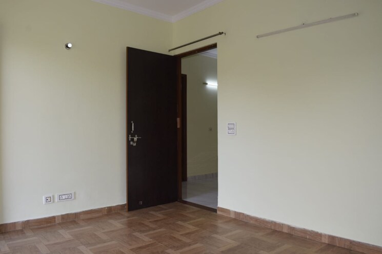 Master Bedroom, sector 47 3 Bedroom 1750 Sq.Ft. Builder Floor In Sector 47 Gurgaon 8942644