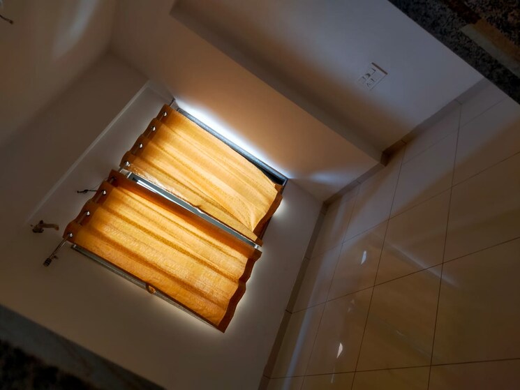 undefined, flora-ixora 2 Bedroom 1295 Sq.Ft. Apartment In Bopal Ahmedabad 8942649