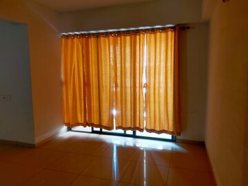 Furnished Amenities in 2 BHK Apartment at Flora Ixora, Bopal – for Sale