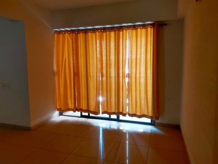 undefined, flora-ixora 2 Bedroom 1295 Sq.Ft. Apartment In Bopal Ahmedabad 8942649