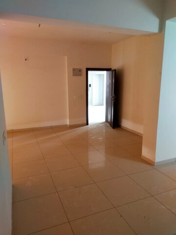 Room in 2 BHK Apartment at Flora Ixora, Bopal – for Sale