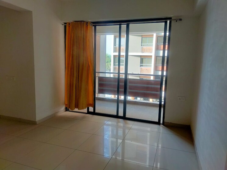 Room, flora-ixora 2 Bedroom 1295 Sq.Ft. Apartment In Bopal Ahmedabad 8942649