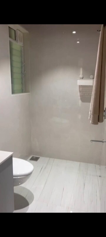 Room in 1 BHK Apartment at Vihang Luxuria, Mira Road – for Sale