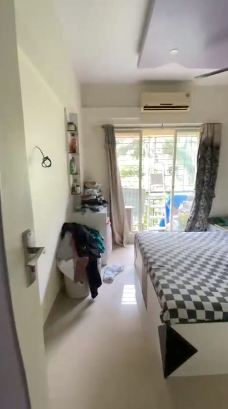 Team Area, prathamesh-heritage 2 Bedroom 1025 Sq.Ft. Apartment In Mira Road Thane 8942656