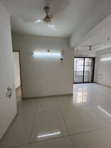 Room in 2 BHK Apartment at Shela – for Sale