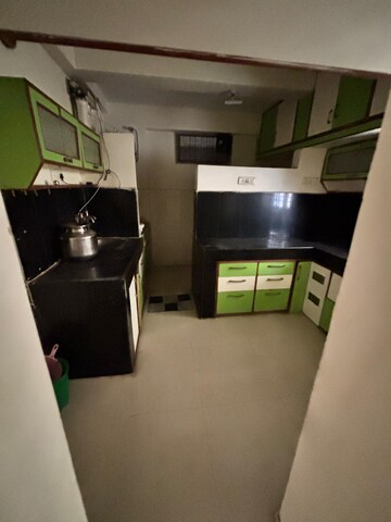 Furnished Amenities in 3 BHK Apartment at Modi Splendour, Gajularamaram – for Rent