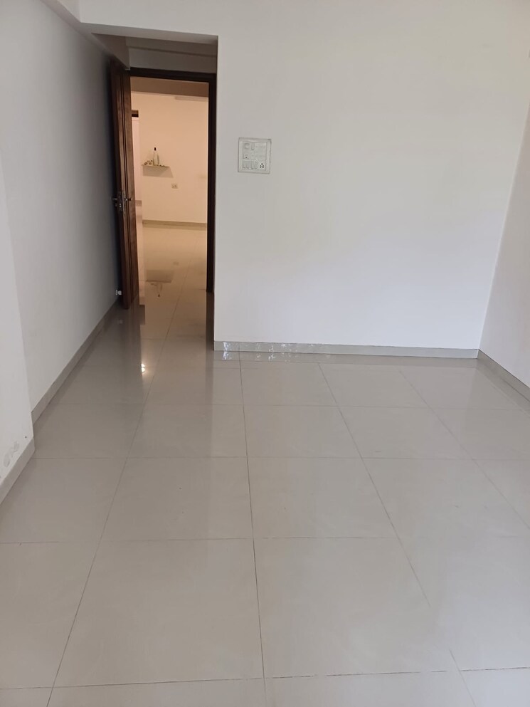 Room, ekta-verve 2 Bedroom 700 Sq.Ft. Apartment In Khar West Mumbai 8942729