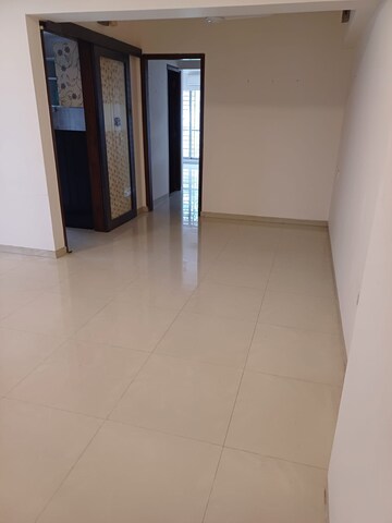 2 BHK Apartment For Rent in Ekta Verve, Khar West
