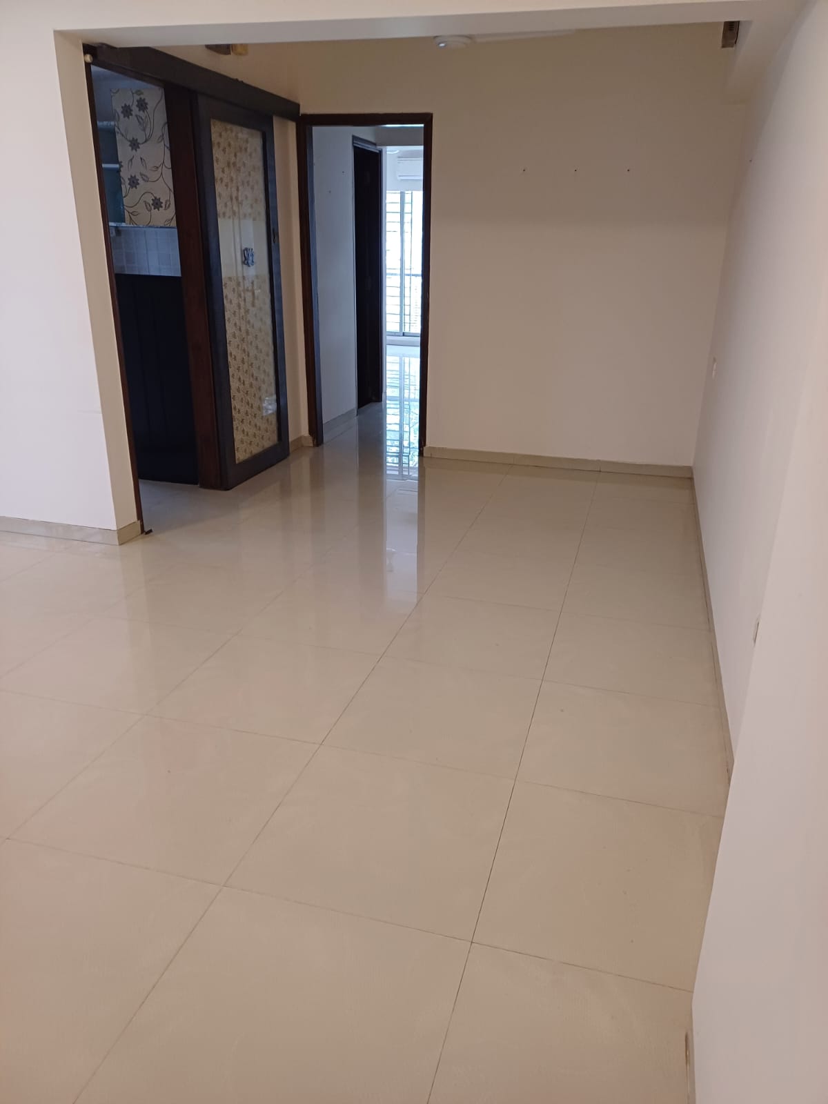 2 BHK Apartment For Rent in Ekta Verve