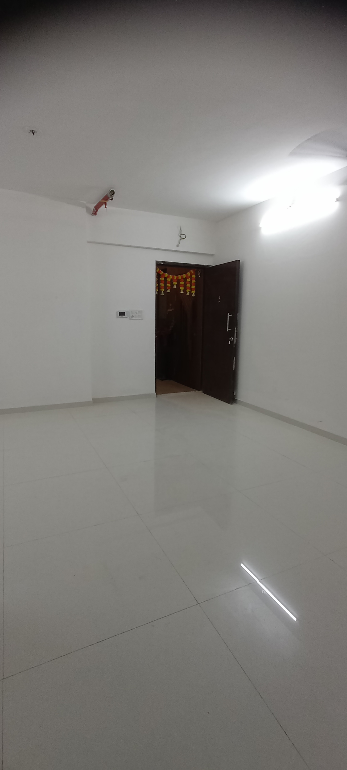 1 BHK Apartment For Rent in Acme Avenue