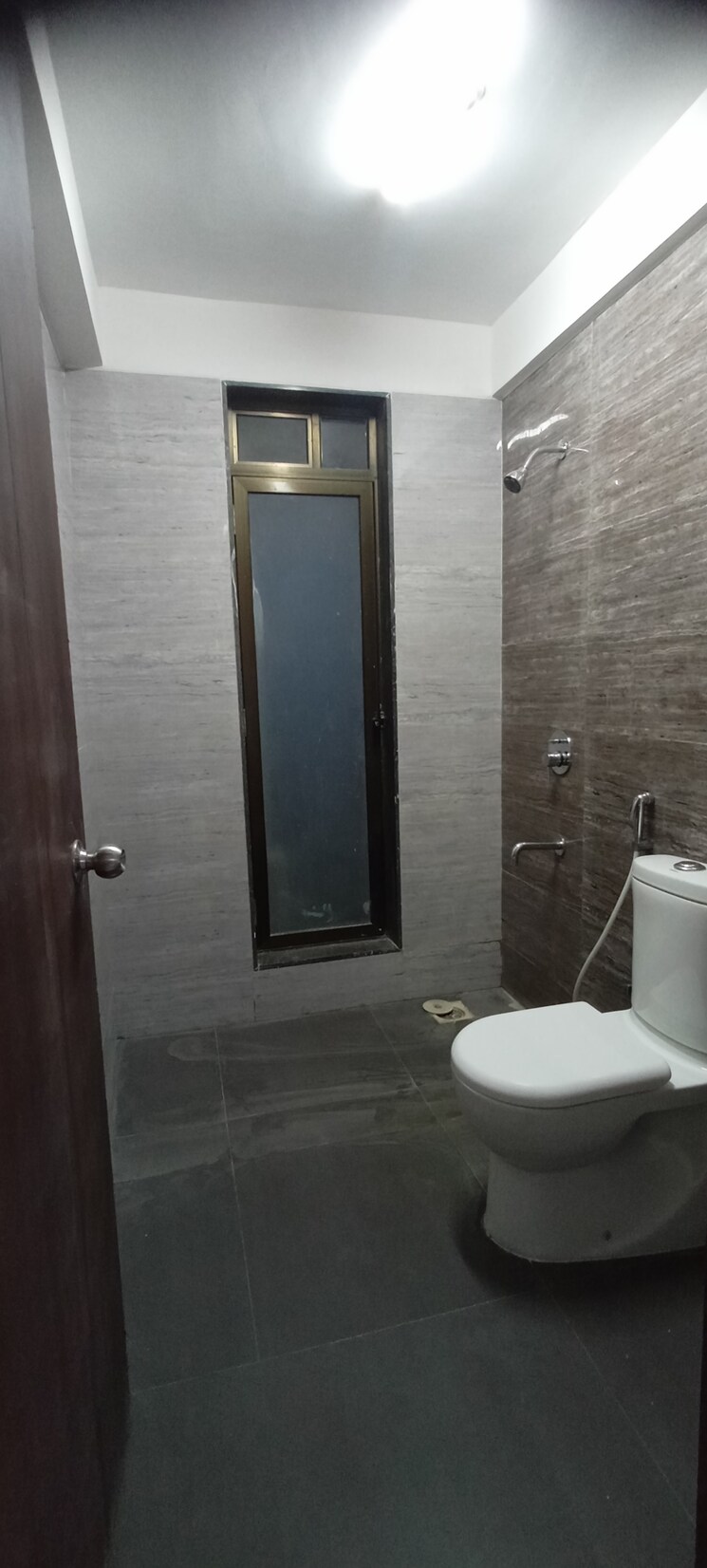 Bathroom, acme-avenue 1 Bedroom 410 Sq.Ft. Apartment In Kandivali West Mumbai 8942724