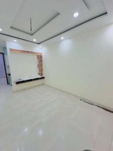 Room in 2 BHK Independent House at Jail Road – for Sale