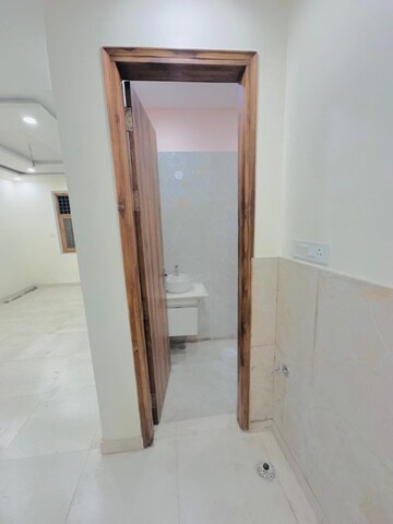 Building Lobby in 2 BHK Independent House at Jail Road – for Sale