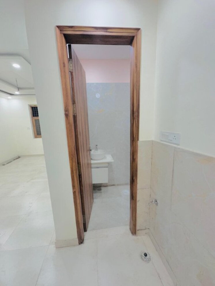 undefined, jail road 2 Bedroom 675 Sq.Ft. Independent House In Jail Road Delhi 8930395