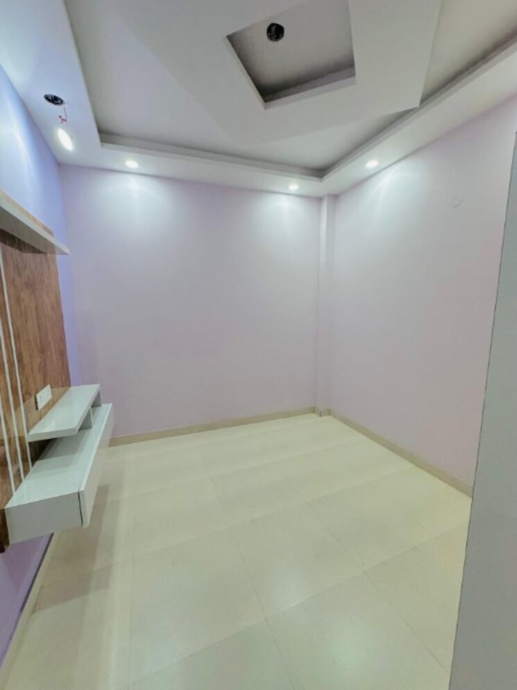 Room, jail road 2 Bedroom 675 Sq.Ft. Independent House In Jail Road Delhi 8930395