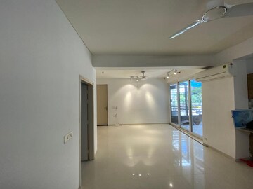 3 BHK Apartment For Sale in Tulip Violet, Sector 69