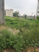 153 Sq.Yd. Plot in Aditya World City Residences