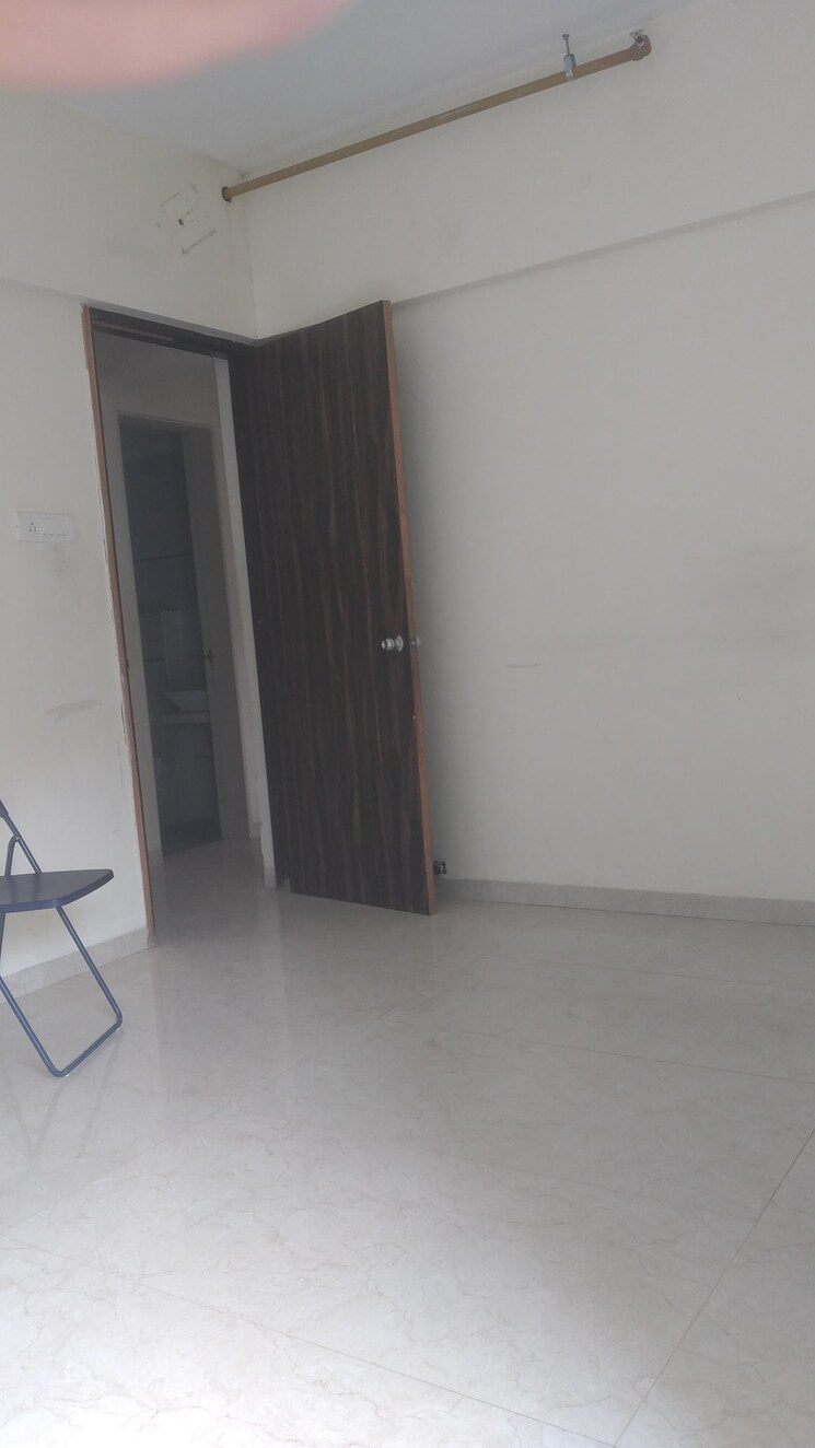 Room, vardhman-grandeur 3 Bedroom 900 Sq.Ft. Apartment In Andheri West Mumbai 8942802