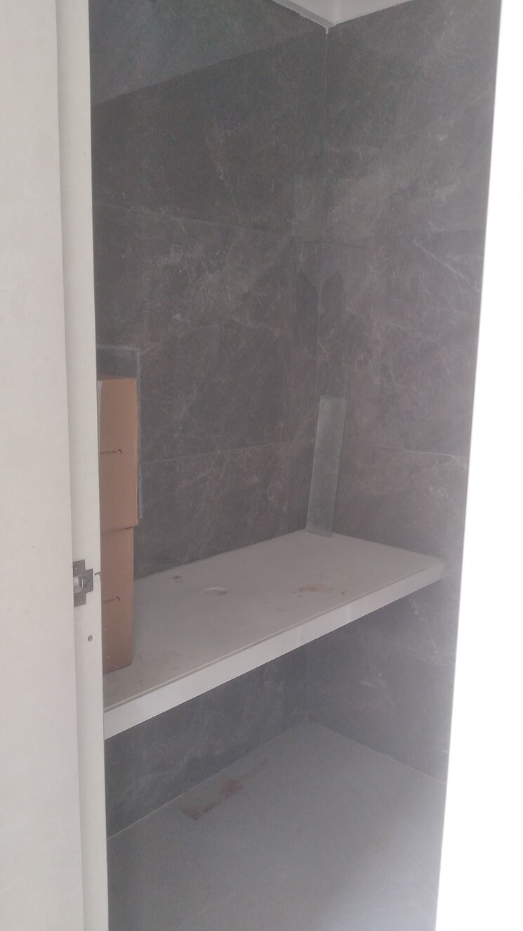 undefined, vardhman-grandeur 3 Bedroom 900 Sq.Ft. Apartment In Andheri West Mumbai 8942802